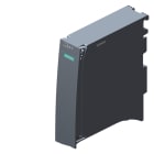 SIEMENS - SIE6ES71555BA000AB0 ET 200MP, IM155-5 DP ST