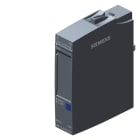 SIEMENS - SIE6ES71346HB000DA1 ET 200SP AI 2 X U/I 2-, 4-WIRE HS
