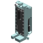 SIEMENS - SIE6ES71444GF010AB0 SIMATIC ET 200pro 4AI I HF