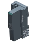 SIEMENS SIE6ES71556AU000DN0 ET 200SP, IM155-6PN HS
