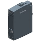 SIEMENS - SIE6ES71316BF012AA0 SIMATIC ET 200SP DI 8 x 24 V DC BA UI 10