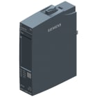 SIEMENS - SIE6ES71316BF610AA0 ET 200SP, DI 8X 24V DC SRC BA