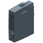 SIEMENS - SIE6ES71316BH010BA0 SIMATIC ET 200SP DI 16x24VDC ST