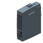 SIEMENS - SIE6ES71326BF010AA0 ET 200SP, DQ 8X 24V DC/0,5A BASIC, PU 1