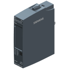 SIEMENS - SIE6ES71326BF012AA0 ET 200SP, DQ 8X 24V DC/0,5A BASIC, PU 10