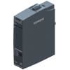 SIEMENS SIE6ES71326BF012AA0 ET 200SP, DQ 8X 24V DC/0,5A BASIC, PU 10