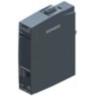 SIEMENS SIE6ES71326BF012AA0 ET 200SP, DQ 8X 24V DC/0,5A BASIC, PU 10