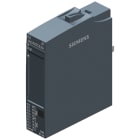 SIEMENS - SIE6ES71326BH010BA0 ET 200SP, DQ 16X 24V DC/0,5A ST, PU 1