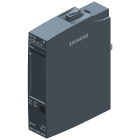 SIEMENS SIE6AG21326GD514BA0 SIPLUS ET 200SP RQ 4X24VUC/2A ST TX RAIL