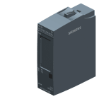 SIEMENS - SIE6ES71326HD010BB1 ET 200SP, RQ NO 4X 120VDC..230VAC/5A,PU1