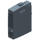 SIEMENS SIE6ES71316BF012BA0 ET 200SP, DI 8X 24V DC ST, PU 10