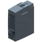 SIEMENS - SIE6ES71326FD000CU0 SIMATIC ET 200SP DQ 4 x 24 ... 230 V AC/2 A HF