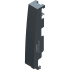 SIEMENS SIE6ES75900CA000AA0 SLOT COVER ACTIVE BACKPLANE S7-1500