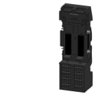 SIEMENS - SIE6ES71937CA000AA0 ET200ISP, TERM-MOD. TM-EM/EM60S F. EM