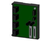 SIEMENS SIE6ES76501AA522XX0 SIMATIC PCS7, RED AI8 MTA