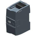 SIEMENS - SIE6AG12324HD324XB0 SIPLUS S7-1200 SM 1232 4AQ 14BIT
