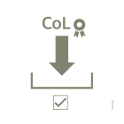 SIEMENS - SIE6ES78230AE001AA0 SIMATIC PRODIAG S7-1500 DL
