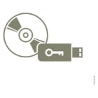SIEMENS - SIE6ES78221AA230YA5 STEP 7 PROFESSIONAL V19