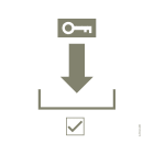 SIEMENS - SIE6AV21570BL024LB0 WINCC UNIFIED AUDIT BASIS V20 DL