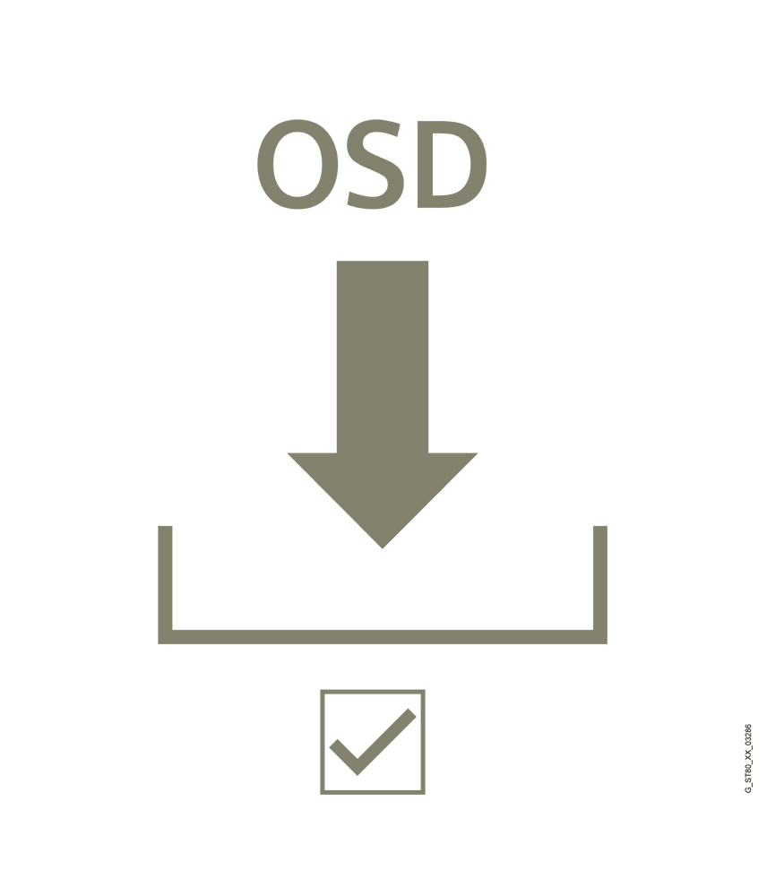SIEMENS - SIE6ES78105CE150YB5 SIMATIC STEP 7 Professional V18/2021 Combo incl. TIA Portal Download di software