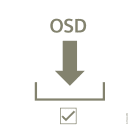 SIEMENS - SIE6ES78104CE120YB6 STEP7 V5.7 & RENTAL LICENSE 50 ORE DL