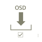 SIEMENS - SIE6ES78331FC240YH5 SIMATIC S7 STEP 7 Safety Advanced Combo V20 Download di software