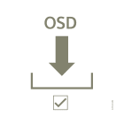SIEMENS - SIE6ES78220AE250YE5 SIMATIC STEP 7 BASIC UPGRADE V21 DL