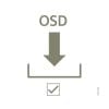 SIEMENS SIE6ES78221AE240YE5 SIMATIC STEP 7 PROF.UPGR.V20 OR COMBO DL