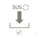 SIEMENS SIE6DL89130AX000AV8 SIMIT SUS ENGINEERING S DL