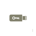 SIEMENS - SIE6AV21572CW000AB0 WINCC UNIFIED 10 OPERATE CLIENTS