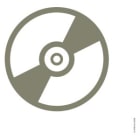 SIEMENS - SIE6ES78221AA080YA7 SIMATIC STEP 7 PROF. V18 TRIAL