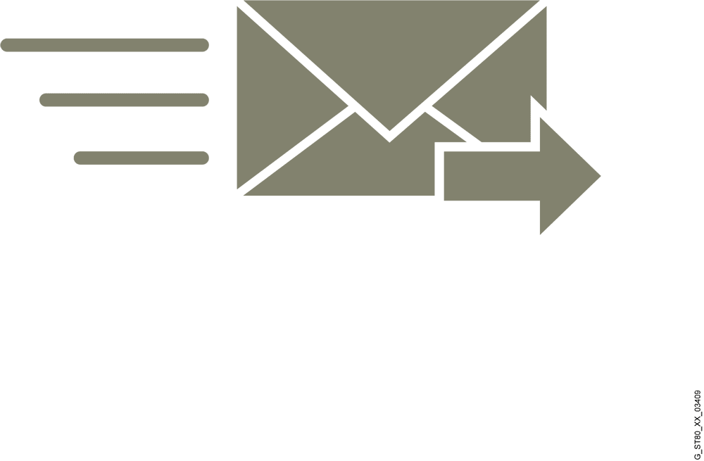 SIEMENS - SIE6ES71953AA000YA1 SIMATIC S7 Development Kit controllore PN o device PN