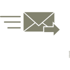 SIEMENS - SIE6ES71953AA000YA1 SIMATIC S7 Development Kit controllore PN o device PN