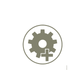 SIEMENS - SIE6ES71936CP422MB0 SIMATIC ET 200SP Targhette identificative a colori CC42 UI 10