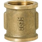 GEBO ITALIA - GEI270-6BH MANICOTTO FF 1