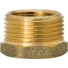 GEBO ITALIA - GEI241-32BR RIDUZIONE MF 1.1/2 X 1