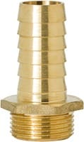 GEBO ITALIA GEI315B-14-4BR PORTAGOMMA MASCHIO 1/2 X 14MM