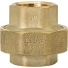 GEBO ITALIA - GEI340-9BR BOCCHETTONE CONICO FF 2