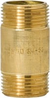 GEBO ITALIA GEI70.50.05BR VITE DI PROLUNGAMENTO MM 3/4 X 50MM