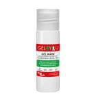 RAYTECH SRL - RYTGEL4YOU-125 GEL4YOU 125ML GEL MANI IGIENIZ.