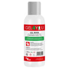 RAYTECH SRL RYTGEL4YOU-500 GEL4YOU 500ML GEL MANI IGIENIZ.