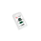 RAYTECH SRL - RYTGELCOVER6 GEL COVER 6 PER MORSETTI (CF 1 PZ)