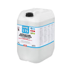 GEL SPA GE110702012 GELPHOS L