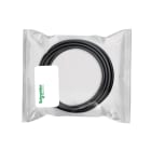 SCHNEIDER ELECTRIC - SNRVW3M8102R200 CAVO ENCOD. M23 - RJ45, 20M