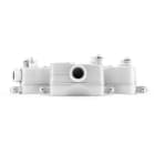 DAB PUMPS SPA - DAB60165322 GENIX COMFORT 110 V230/50 SCHUKO