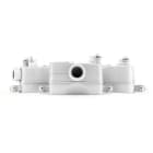 DAB PUMPS SPA - DAB60165322 GENIX COMFORT 110 V230/50 SCHUKO