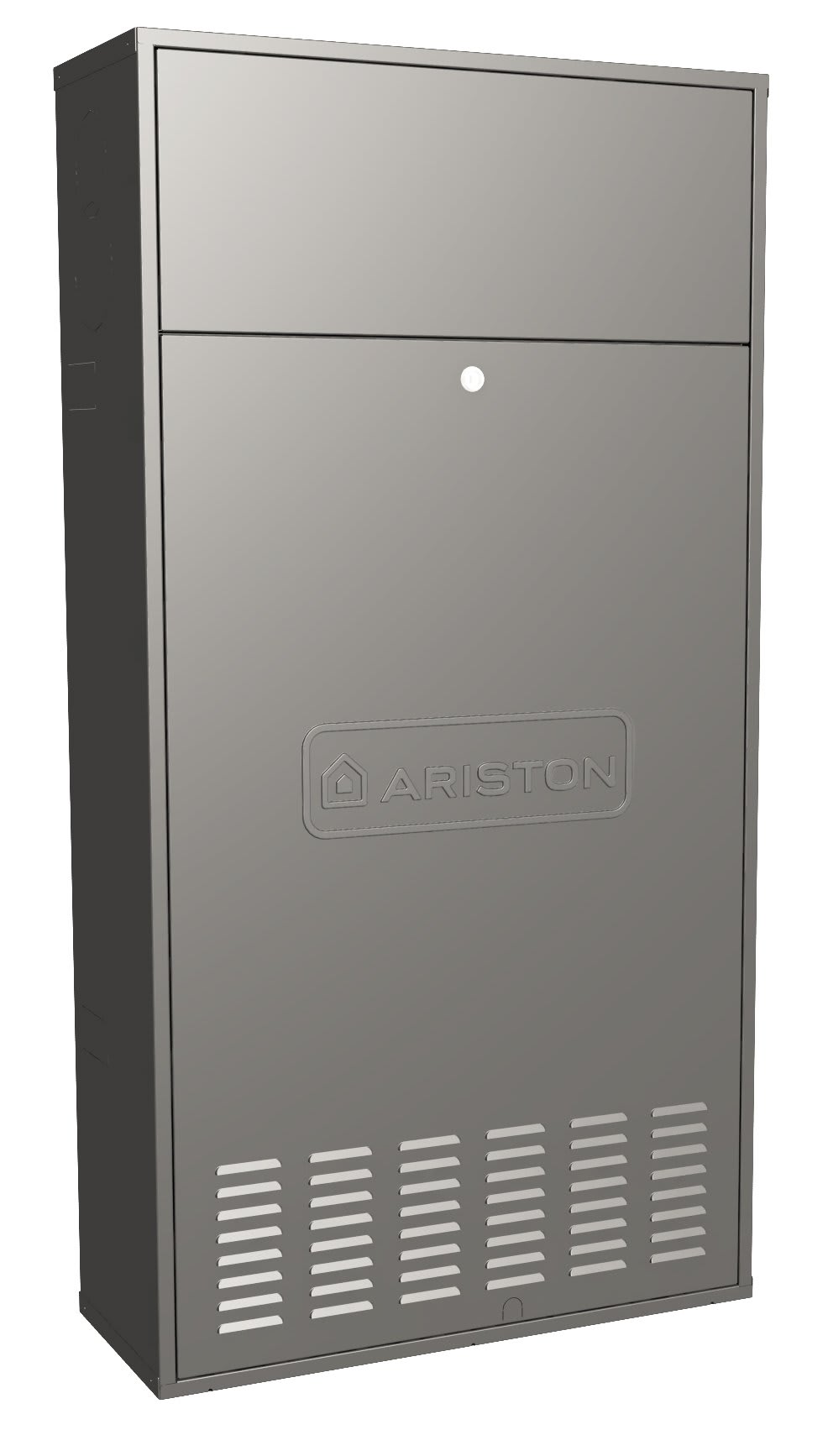 ARISTON THERMO - MRO3301331 CLAS ONE IN 25