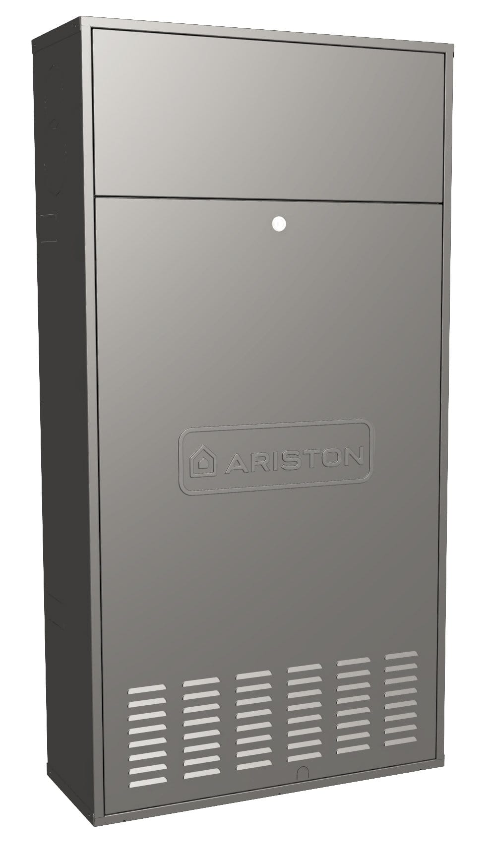 ARISTON THERMO MRO3301331 CLAS ONE IN 25