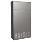 ARISTON THERMO MRO3301331 CLAS ONE IN 25