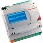 IMMERGAS SPA - IMG3.021522 GESTORE SISTEMA